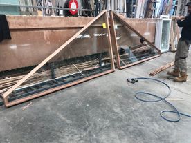 Custom Windows and Doors Digital Gallery, Melbourne